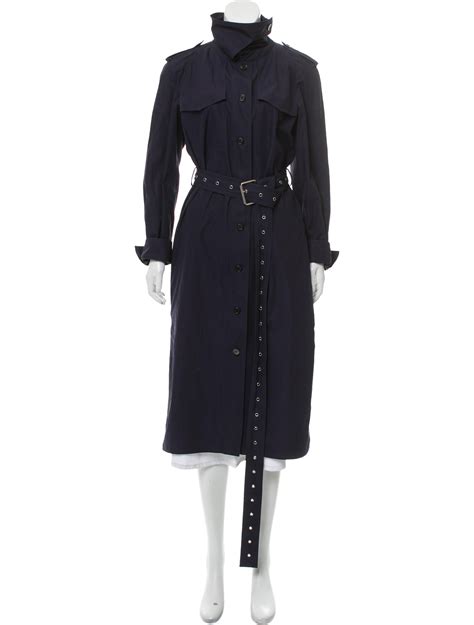 celine wool blanket coat|Celine Women's trench coats .